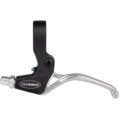 TS325 Brake Lever Set