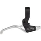 TS325 Brake Lever Set