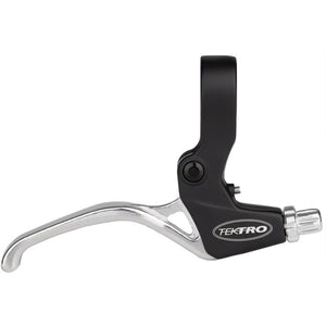 TS325 Brake Lever Set