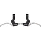 TS325 Brake Lever Set