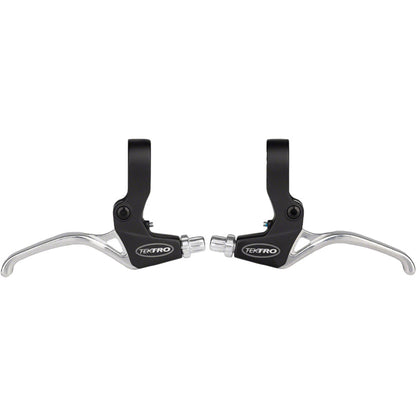 TS325 Brake Lever Set