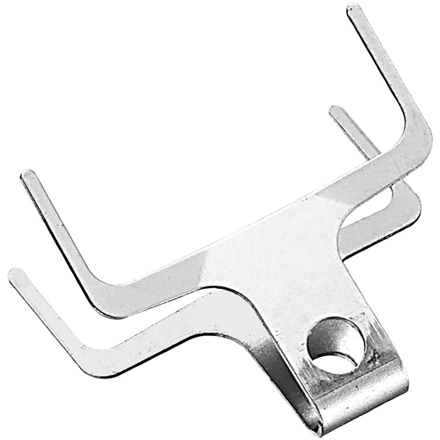 Bulk Disc Brake Pad Retaining Springs