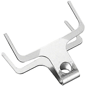 Bulk Disc Brake Pad Retaining Springs