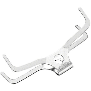 Bulk Disc Brake Pad Retaining Springs