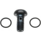 Hose Small Parts