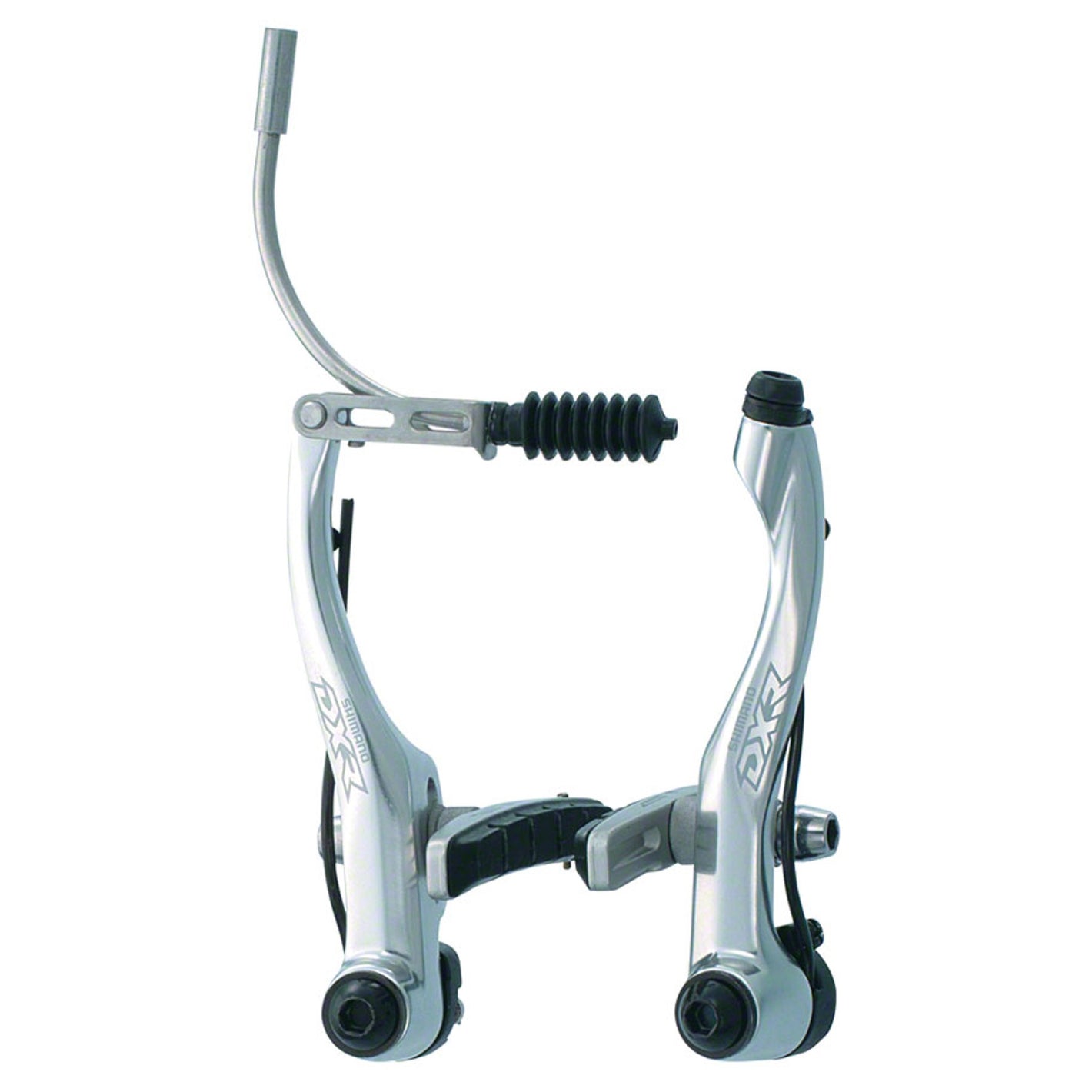 DXR BR-MX70 V-Brake