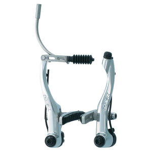 DXR BR-MX70 V-Brake