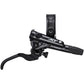 Deore XT M8100 Disc Brake
