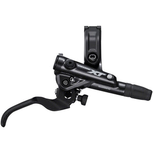 Deore XT BL-M8100
