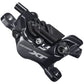 Deore XT M8100 Disc Brake