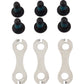 Disc Rotor Parts