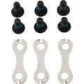Disc Rotor Parts