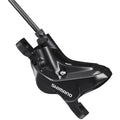 BR-MT420 Disc Brake Caliper