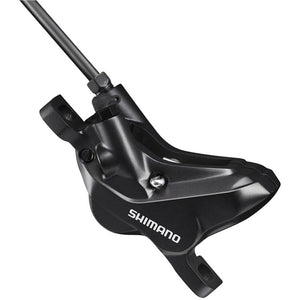 BR-MT420 Disc Brake Caliper