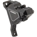 Altus BR-UR300 Disc Caliper