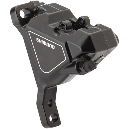 Altus BR-UR300 Disc Caliper