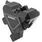 Altus BR-UR300 Disc Caliper