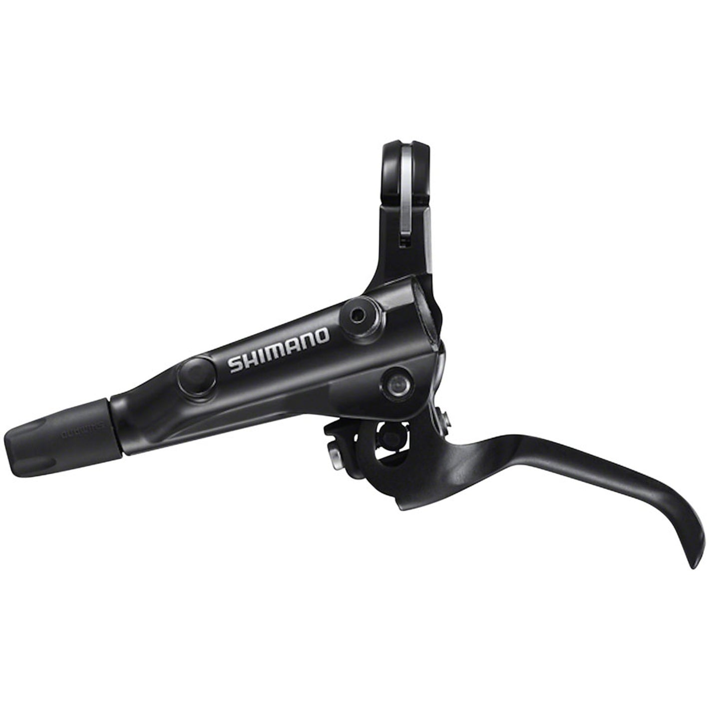 Deore BL-MT501 Brake Lever