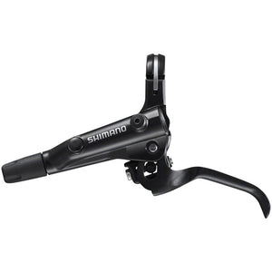 Deore BL-MT501 Brake Lever