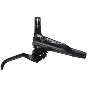 Deore BL-MT501 Brake Lever