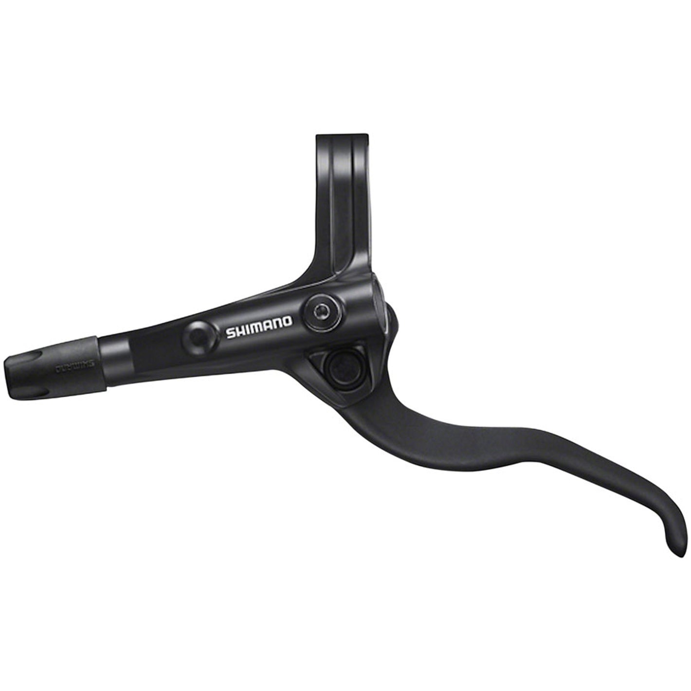 Acera BL-MT401 Brake Lever