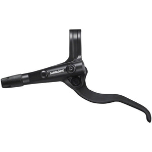 Acera BL-MT401 Brake Lever