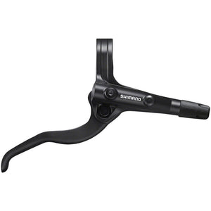 Acera BL-MT401 Brake Lever