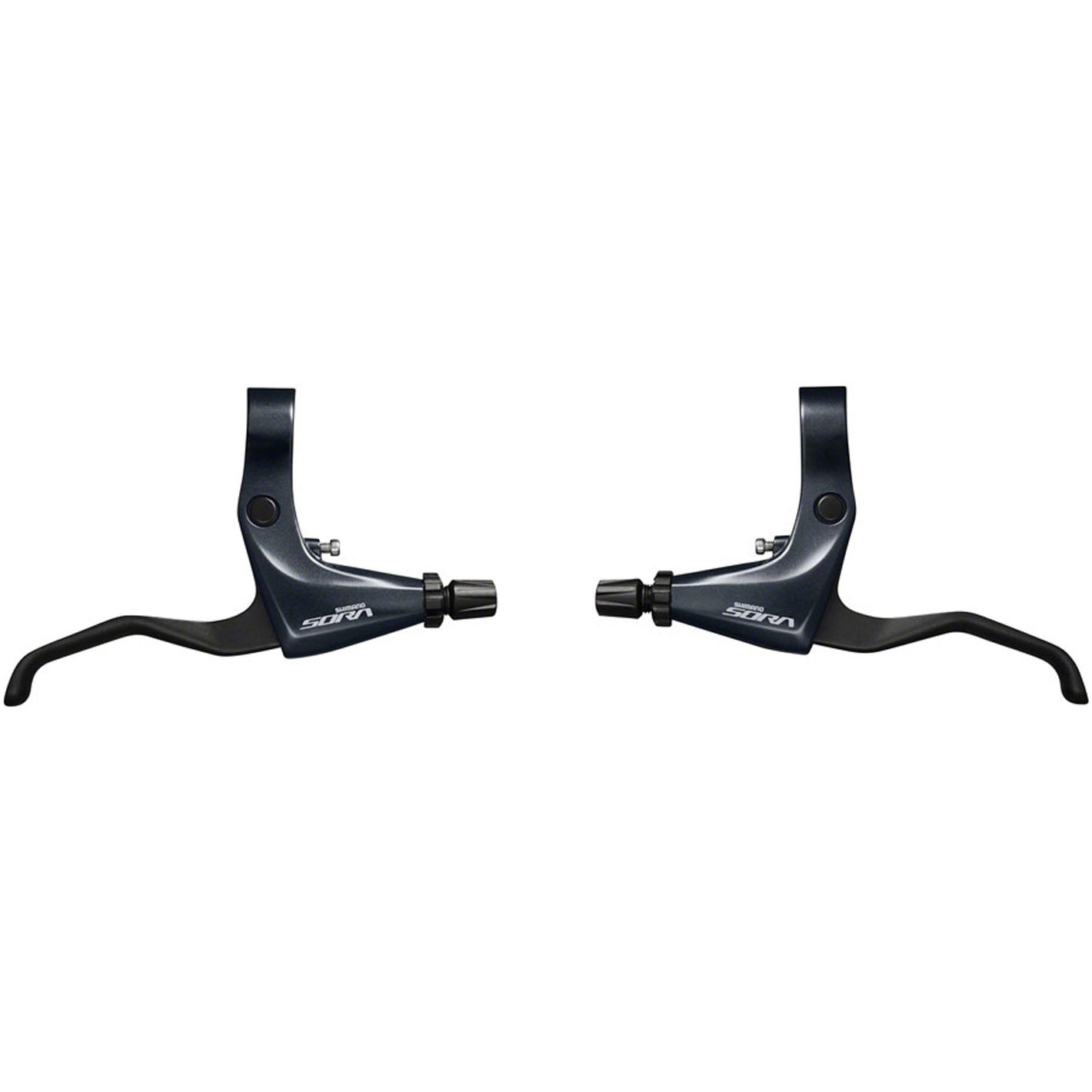 Sora BL-R3000 Brake Lever Set