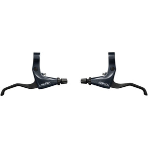 Sora BL-R3000 Brake Lever Set