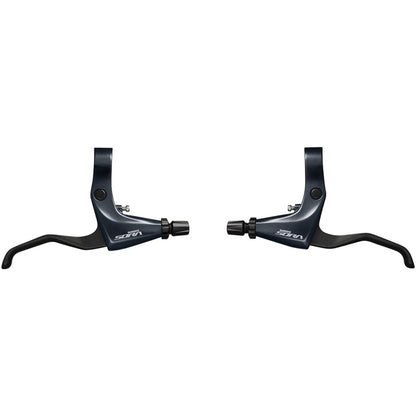 Sora BL-R3000 Brake Lever Set