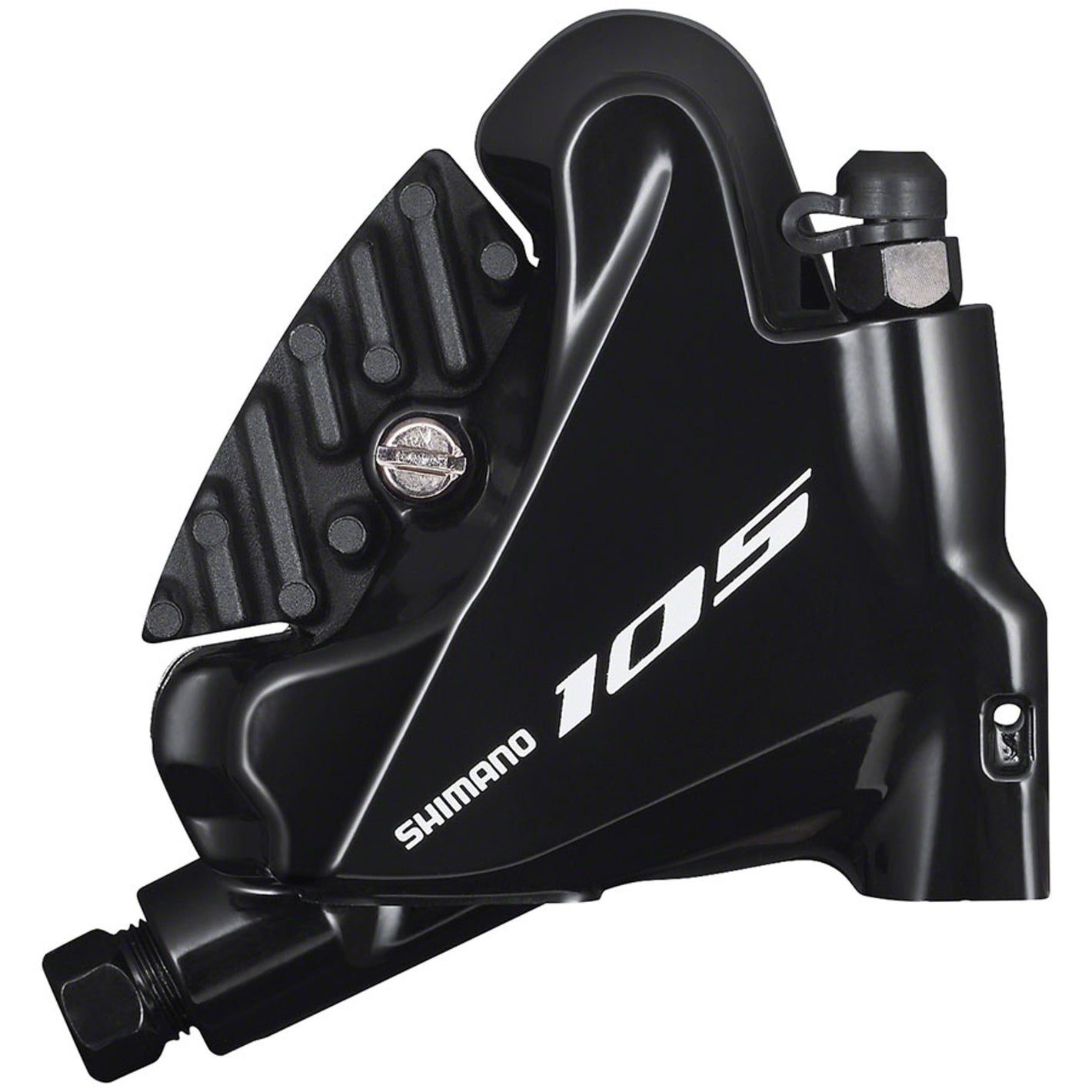 105 BR-R7070