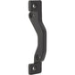Disc Brake Adapter