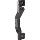 Disc Brake Adapter