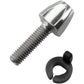 Cable Adjuster
