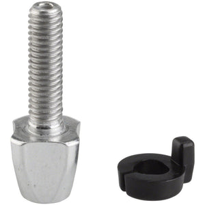 Cable Adjuster