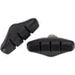 Road Brake Shoes