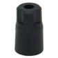 Hose Small Parts