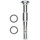 Hose Small Parts