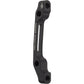 Disc Brake Adapter