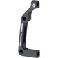 Disc Brake Adapter