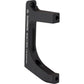 Disc Brake Adapter