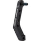Disc Brake Adapter