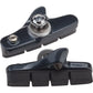 Road Brake Shoes