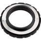 Disc Rotor Parts