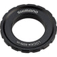 Disc Rotor Parts