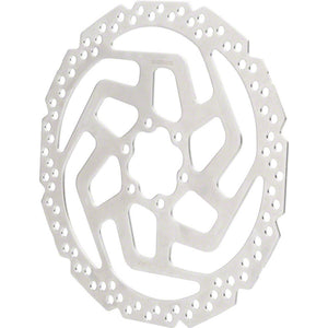 SM-RT26 Disc Brake Rotor