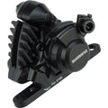 BR-RS305