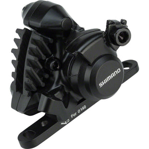 BR-RS305