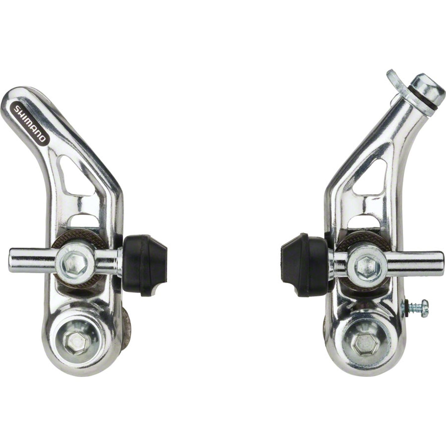 Altus BR-CT91 Cantilever Brake