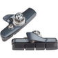 Road Brake Shoes